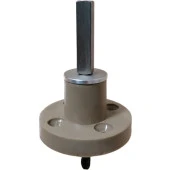 Soğan Doğrama Makinesi Göbeği thumbnail 2