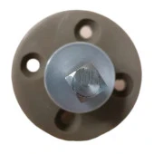 Soğan Doğrama Makinesi Göbeği thumbnail 3