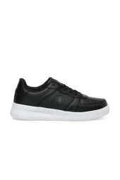 Lumberjack FINSTER 4 FX 101497739 Erkek Sneaker Ayakkabı - 1