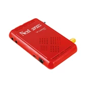 Next Kanky Gold Full HD Mini Uydu Alıcısı - 2