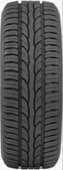 Debica 195/50 R15 82V Presto Hp Binek Yaz Lastiği 2025 - 2