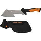 Fiskars Cl-541 Klılıflı Pala - 2