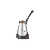 Sinbo Scm-2943 Çelik Elektrikli Cezve - 1