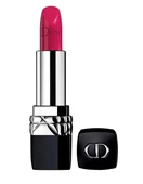Dior Ruj - 766 Rose Harpers - 1