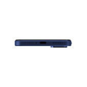 Reeder S19 Max 128 Gb 4 Gb Ram Mavi Cep Telefonu (Reeder Türkiye Garantili) - 3