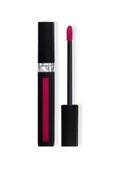 Dior Rouge Likit Ruj - 797 Savage Matte - 1