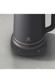 Electrolux Explore 7 E7k1-6bp 2400 W 1,7 L Su Isıtıcısı - 6
