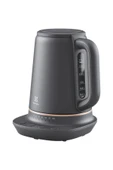 Electrolux Explore 7 E7k1-6bp 2400 W 1,7 L Su Isıtıcısı - 2