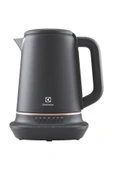 Electrolux Explore 7 E7k1-6bp 2400 W 1,7 L Su Isıtıcısı - 1