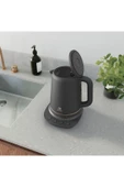 Electrolux Explore 7 E7k1-6bp 2400 W 1,7 L Su Isıtıcısı - 7