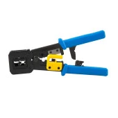 S-Link RJ45/RJ11 Yeni Nesil İkili Pense - 1