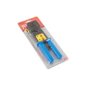 S-Link RJ45/RJ11 Yeni Nesil İkili Pense - 4