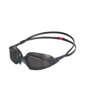 Speedo Speedo Aquapulse Pro Gog Au Gri Unisex Gözlük 8-12264D640 - 1