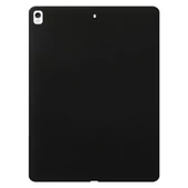 iPad 7 10.2 / iPad Air 3 10.5 Kılıf FitCase Evo Silikon Arka Kapak - 6