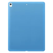 iPad 7 10.2 / iPad Air 3 10.5 Kılıf FitCase Evo Silikon Arka Kapak - 3