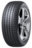 195/50 R15 TL 82V SP SPORT LM705 DUNLOP (SUPAP HEDİYELİDİR) 2023 ÜRETİMİDİR - 1