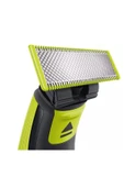 Philips OneBlade QP220/50 2'li Yedek Bıçak thumbnail 3
