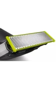 Philips OneBlade QP220/50 2'li Yedek Bıçak thumbnail 2
