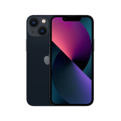 Apple iPhone 13 128 GB Gece Yarısı Cep Telefonu (Apple Türkiye Garantili) - 1