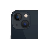 Apple iPhone 13 128 GB Gece Yarısı Cep Telefonu (Apple Türkiye Garantili) - 5