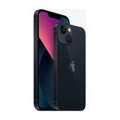 Apple iPhone 13 128 GB Gece Yarısı Cep Telefonu (Apple Türkiye Garantili) - 6