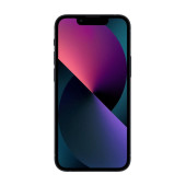 Apple iPhone 13 128 GB Gece Yarısı Cep Telefonu (Apple Türkiye Garantili) - 7