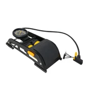 Ayak Pompası Helix AP10 - 2