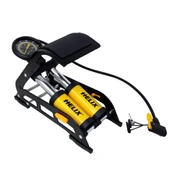 Ayak Pompası Helix AP10 - 1