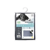 M-Pets Yıkanabilir Köpek Çiş Eğitim Pedi 115x72 XL - 2