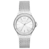 Michael Kors Mk7337 Kadın Kol Saati thumbnail 1