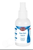Trixie Kedi ve Köpek Pati Bakım Spreyi , 50 ml Skt: 02/2027 - 2