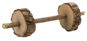 Trixie Kedi Matatabi Dambılı, 13cm - 2