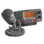 ASELSAN Cobra MRF77B GPS'Lİ Sabit Deniz Telsizi - 1