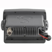 ASELSAN Cobra MRF77B GPS'Lİ Sabit Deniz Telsizi - 2