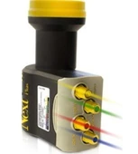 Next Gold Plus Santral Lnb - 1