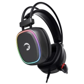 GamePower Raijin Rainbow 7.1 Surround Gaming Kulaklık - 2