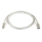 S-Link USB Yazıcı Kablosu 3 Metre - 2