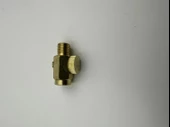 Mini Hava Kısıcı 1/4 - 5