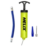 Top Pompası Helix ELP01Y Yeşil - 1