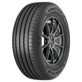 Goodyear Eagle Sport 2 SUV 225/60 R17 99V Yaz Lastiği - 2024 - 1