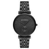 Emporio Armani AR11299 Erkek Kol Saati thumbnail 1