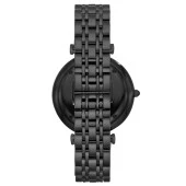 Emporio Armani AR11299 Erkek Kol Saati thumbnail 3