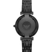 Emporio Armani AR11299 Erkek Kol Saati thumbnail 4