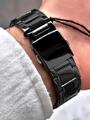 Ferrucci Function FCF.14079FM.08 Multi Fonksiyon Erkek Kol Saati 3 Atm Su Geçirmezlik thumbnail 2