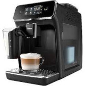 Philips 2200 Serisi LatteGo EP2231/40 Tam Otomatik Espresso Makinesi - 1