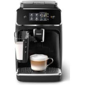 Philips 2200 Serisi LatteGo EP2231/40 Tam Otomatik Espresso Makinesi - 2