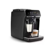 Philips 2200 Serisi LatteGo EP2231/40 Tam Otomatik Espresso Makinesi - 3