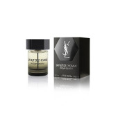 Yves Saint Laurent La Nuit De L'Homme EDT 100 ml Erkek Parfüm - 1