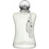 Parfums De Marly Valaya 75 ml EDP Kadın Parfüm - 2