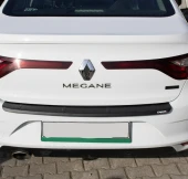 MEGANE 4 ARKA TAMPON EŞİĞİ MAT 2016 2017 2018 2019 2020 2021 2022 2023 2024 thumbnail 4